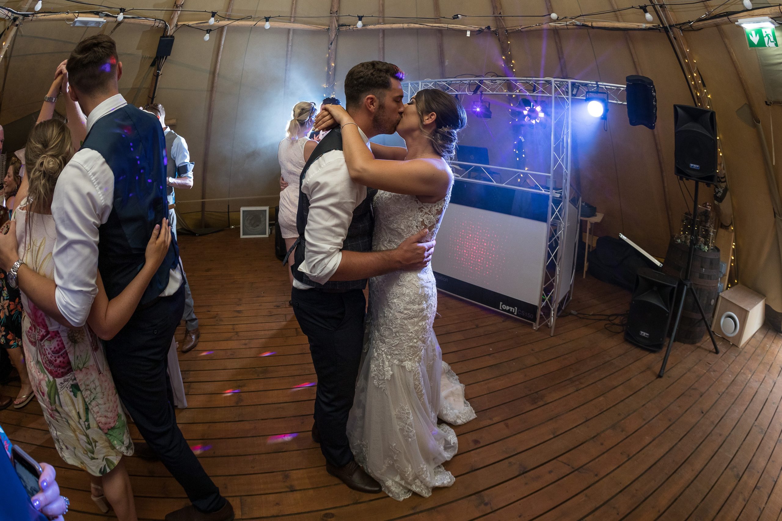 Broghan-and-Shane-dancing-pic-high-res-scaled